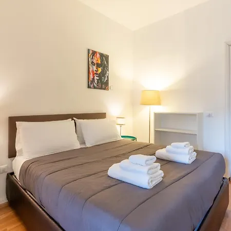 Hill - T5 - 11 Рим