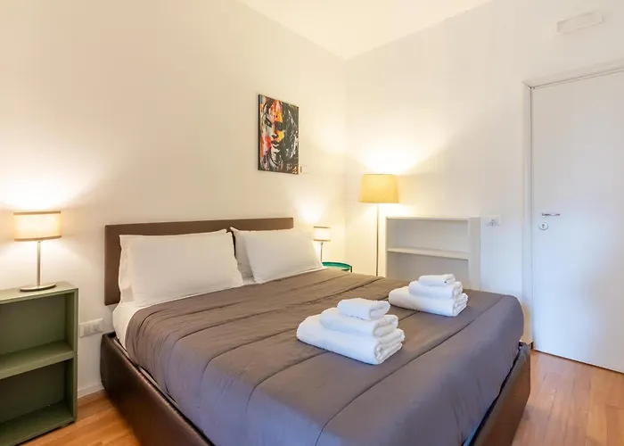 Hill - T5 - 11 Рим