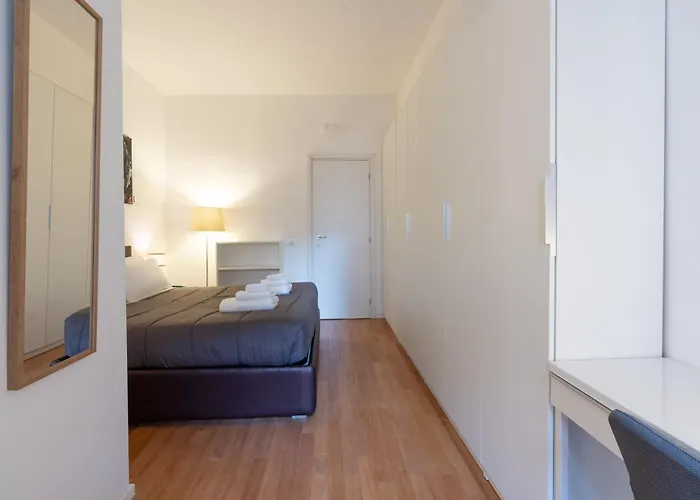 Гостевой дом Hill - T5 - 11 4*