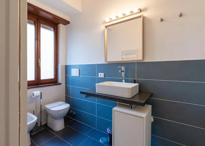 Гостевой дом Hill - T5 - 11 4*