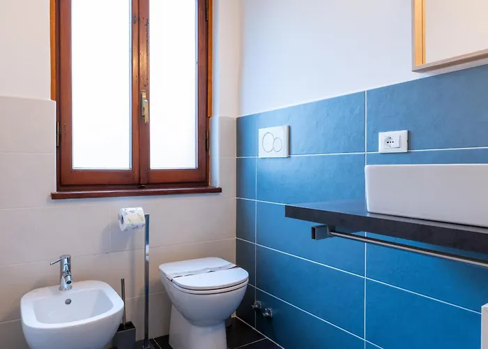 Гостевой дом Hill - T5 - 11 Рим