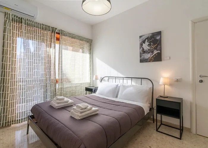 Hill - T5 - 11 Гостевой дом 4*