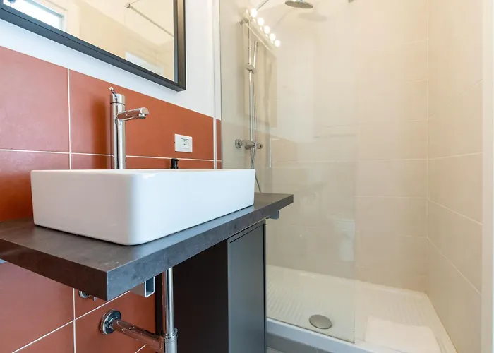 Hill - T5 - 11 Гостевой дом