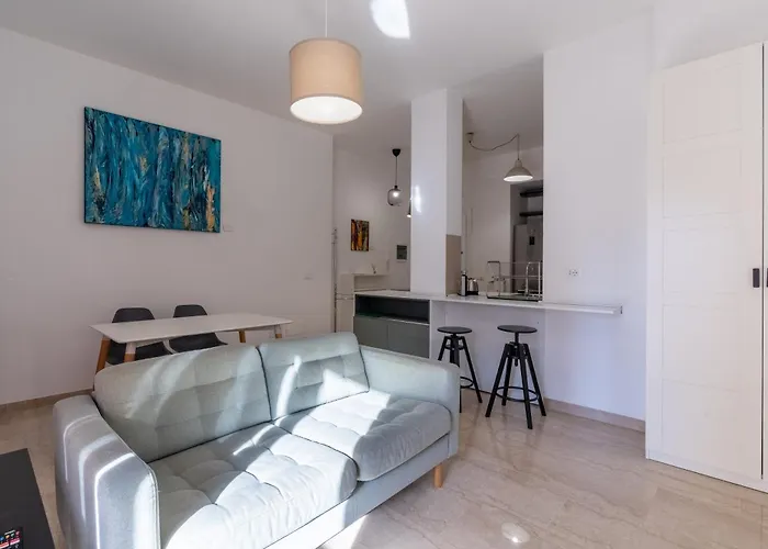 Hill - T5 - 11 4* Рим